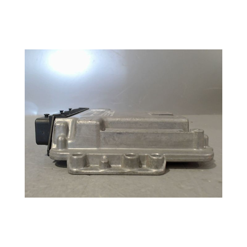 CALCULATEUR MOTEUR CITROEN C3 2009-