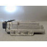 CALCULATEUR MOTEUR CITROEN C3 2009-