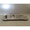 CALCULATEUR MOTEUR CITROEN C3 2009-