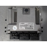 CALCULATEUR MOTEUR CITROEN DS3 2009-