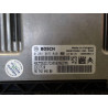 CALCULATEUR MOTEUR CITROEN DS3 2009-