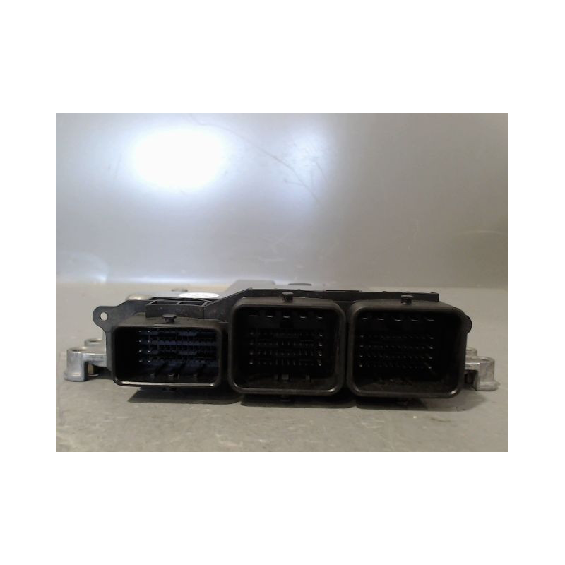 CALCULATEUR MOTEUR CITROEN DS3 2009-