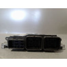CALCULATEUR MOTEUR CITROEN DS3 2009-