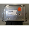 CALCULATEUR MOTEUR CITROEN DS3 2009-