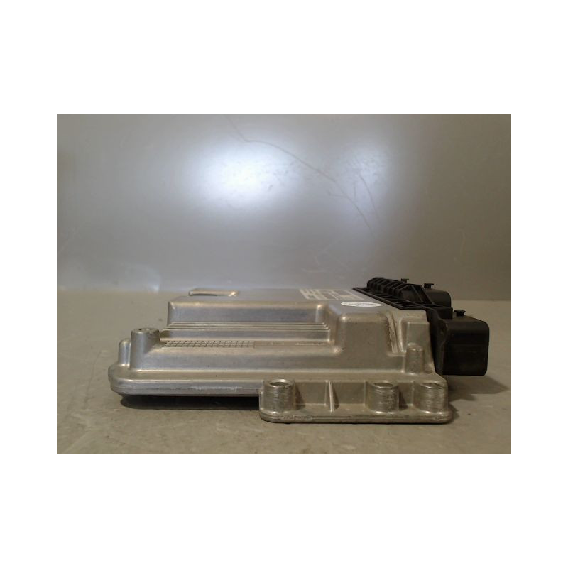 CALCULATEUR MOTEUR CITROEN DS3 2009-