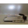 CALCULATEUR MOTEUR CITROEN DS3 2009-