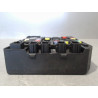 BOITE A FUSIBLES RENAULT SCENIC III 2009-
