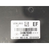BOITE A FUSIBLES RENAULT SCENIC III 2009-