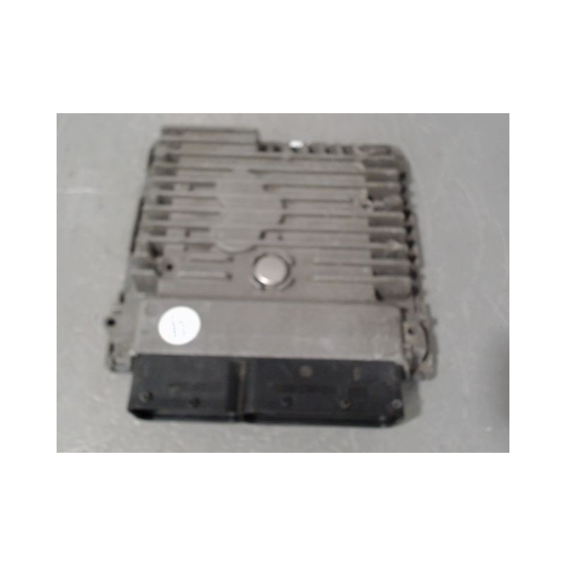 CALCULATEUR MOTEUR VOLKSWAGEN POLO V 2009-...