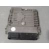 CALCULATEUR MOTEUR VOLKSWAGEN POLO V 2009-...