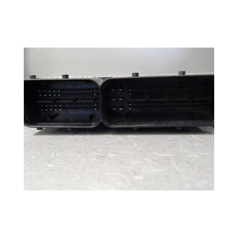 CALCULATEUR MOTEUR VOLKSWAGEN POLO V 2009-...