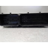 CALCULATEUR MOTEUR VOLKSWAGEN POLO V 2009-...