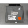 CALCULATEUR MOTEUR VOLKSWAGEN POLO V 2009-...