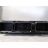 CALCULATEUR MOTEUR CITROEN C4 I Phase 1 2004-2008