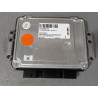 CALCULATEUR MOTEUR CITROEN C4 I Phase 1 2004-2008