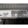CALCULATEUR MOTEUR CITROEN C4 II Phase 1 (B7) 2010-...