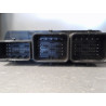 CALCULATEUR MOTEUR CITROEN C4 II Phase 1 (B7) 2010-...