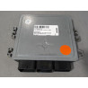 CALCULATEUR MOTEUR CITROEN C4 II Phase 1 (B7) 2010-...