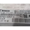 CALCULATEUR MOTEUR CITROEN C4 I Phase 1 2004-2008