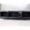 CALCULATEUR MOTEUR CITROEN C4 I Phase 1 2004-2008