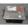 CALCULATEUR MOTEUR CITROEN C4 I Phase 1 2004-2008