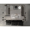 CALCULATEUR MOTEUR CITROEN DS3 Phase 1 (A55) 2009-2014