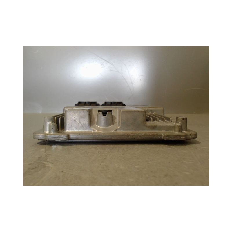 CALCULATEUR MOTEUR CITROEN DS3 Phase 1 (A55) 2009-2014