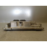 CALCULATEUR MOTEUR CITROEN DS3 Phase 1 (A55) 2009-2014