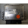 CALCULATEUR MOTEUR CITROEN DS3 Phase 1 (A55) 2009-2014