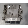 CALCULATEUR MOTEUR CITROEN GRAND C4 PICASSO MONOSP. I LONG 2006-2013