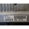 CALCULATEUR MOTEUR CITROEN GRAND C4 PICASSO MONOSP. I LONG 2006-2013