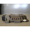 CALCULATEUR MOTEUR CITROEN GRAND C4 PICASSO MONOSP. I LONG 2006-2013