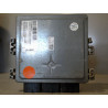 CALCULATEUR MOTEUR CITROEN GRAND C4 PICASSO MONOSP. I LONG 2006-2013