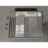 CALCULATEUR MOTEUR CITROEN C3 I Phase 1 2002-2005