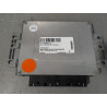 CALCULATEUR MOTEUR CITROEN C3 I Phase 1 2002-2005
