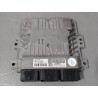 CALCULATEUR MOTEUR CITROEN DS4 Phase 1 (B75) 2011-...