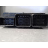CALCULATEUR MOTEUR CITROEN DS4 Phase 1 (B75) 2011-...