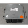 CALCULATEUR MOTEUR CITROEN DS4 Phase 1 (B75) 2011-...