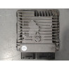 CALCULATEUR MOTEUR VOLKSWAGEN POLO V Phase 1 2009-...