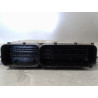 CALCULATEUR MOTEUR VOLKSWAGEN POLO V Phase 1 2009-...