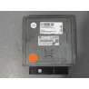 CALCULATEUR MOTEUR VOLKSWAGEN POLO V Phase 1 2009-...