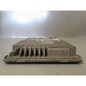 CALCULATEUR MOTEUR VOLKSWAGEN POLO V Phase 1 2009-...