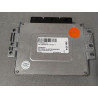 CALCULATEUR MOTEUR CITROEN C3 I Phase 1 2002-2005