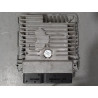 CALCULATEUR MOTEUR VOLKSWAGEN JETTA 2005-