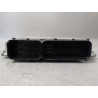 CALCULATEUR MOTEUR VOLKSWAGEN JETTA 2005-