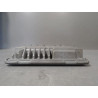 CALCULATEUR MOTEUR VOLKSWAGEN JETTA 2005-