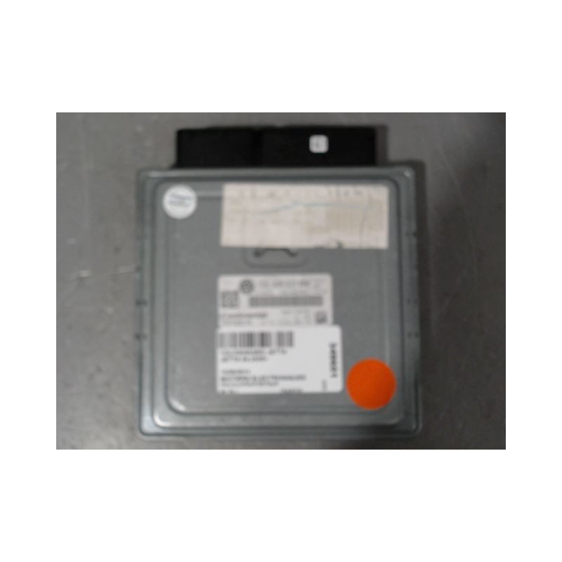 CALCULATEUR MOTEUR VOLKSWAGEN JETTA 2005-