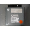 CALCULATEUR MOTEUR VOLKSWAGEN JETTA 2005-