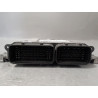 CALCULATEUR MOTEUR CITROEN C3 II Phase 2 (A51) 2013-2016