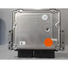 CALCULATEUR MOTEUR CITROEN C3 II Phase 2 (A51) 2013-2016